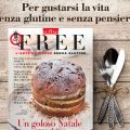 Muffins di broccolo romano senza glutine senza[...]