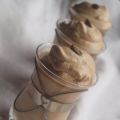 Espressino