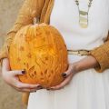 Look d'autunno
