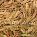 Strozzapreti con farina di castagne e salsiccia[...]