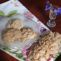 Biscotti brutti ma buoni