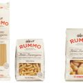 Pastificio Rummo di Benevento