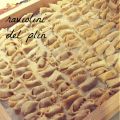 I RAVIOLI DEL PLIN