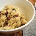GNOCCHI...MA NON PER CANARINI