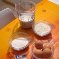 Le Ricette della famiglia (4)
