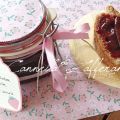 Marmellata di Fragole