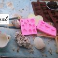 Rosegal e i suoi accessori creativi