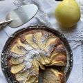 La Torta di Mele di Simona e le Apple Cakes[...]