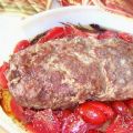 Ma che polpettone!