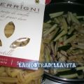 tortilli melanzane e zucchine e nuova[...]