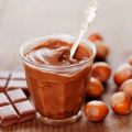 LA RICETTA DELLA NUTELLA FAI DA TE (clicca e[...]