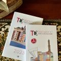 TavoleDOC Liguria 2024. Prosegue il viaggio[...]