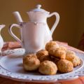 BISCOTTI AL COCCO