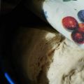 Focaccia ripiena e di altri vizi