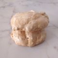 Brutti e buoni
