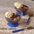 Zuppa di mirtilli con noci e mandorle[...]