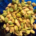 FRUTTA SECCA: pelare, tostare e tritare per[...]