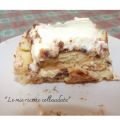COCCOMISU'