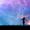 La mia filosofia sulla felicità (pensiero[...]