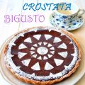 Crostata bigusto