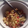grano cotto