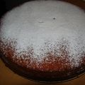 torta con panna e yogurt da bere