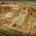 Cannelloni al ragù
