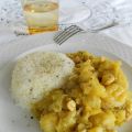 VIAGGIARE, ALMENO CON I SAPORI...RANA[...]