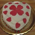IL MIO REGALO DI SAN VALENTINO