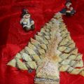 Albero di sfoglia