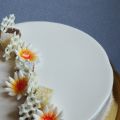 MIELE,YOGURT E ANANAS