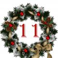 Canti di Natale