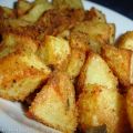 PATATE SABBIOSE