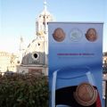 PREMIATI A ROMA I VINCITORI DEL CONCOURS[...]