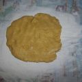 Ricetta torta di panna alla frutta kiwi e[...]