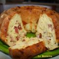 BABA' RUSTICO
