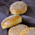 Voglia di hamburger… ma di hamburger sano!