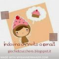 #1 Indovina chi invito a Cena?! Michela
