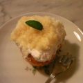 Cuori di Mimosa