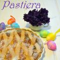 Pastiera...la mia
