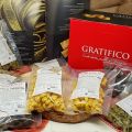 Gratifico, l'arte della pasta di Bologna