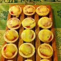 
Pizzette veloci veloci