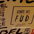 Contro il logorio della vita moderna: Crema di[...]