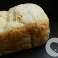 PANE CON MACCHINA DEL PANE E FARINA FARMO[...]