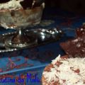 coppa tiramisù