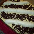 ZUPPA INGLESE