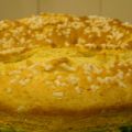 ciambellone