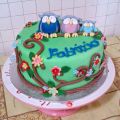 Torta 