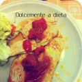 Ricetta Salata: Tacchino ai pomodorini