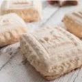 Springerle ovvero i biscotti più buoni del mondo